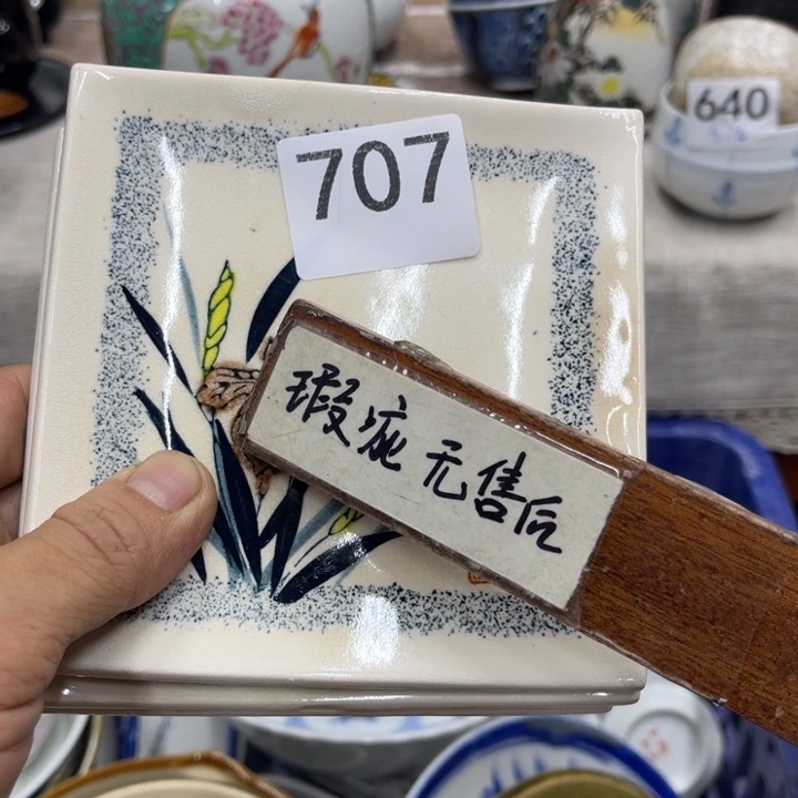 朝***。福利福利福利福利福利发