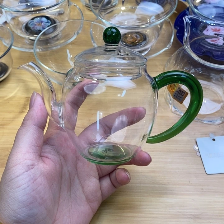 禾器禾器禾器禾器禾器