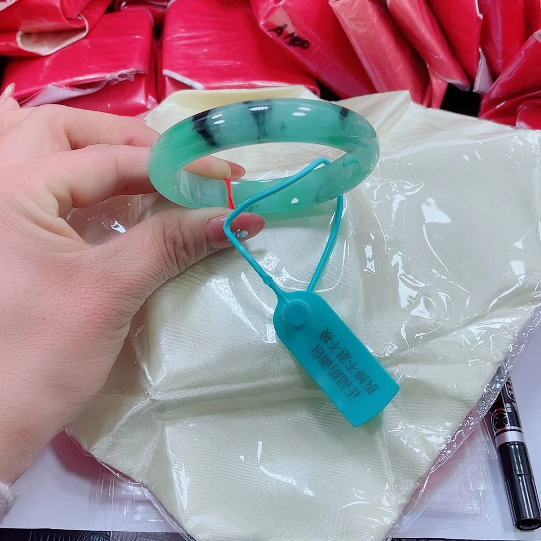 非金属无玲玲43号圈口58.9