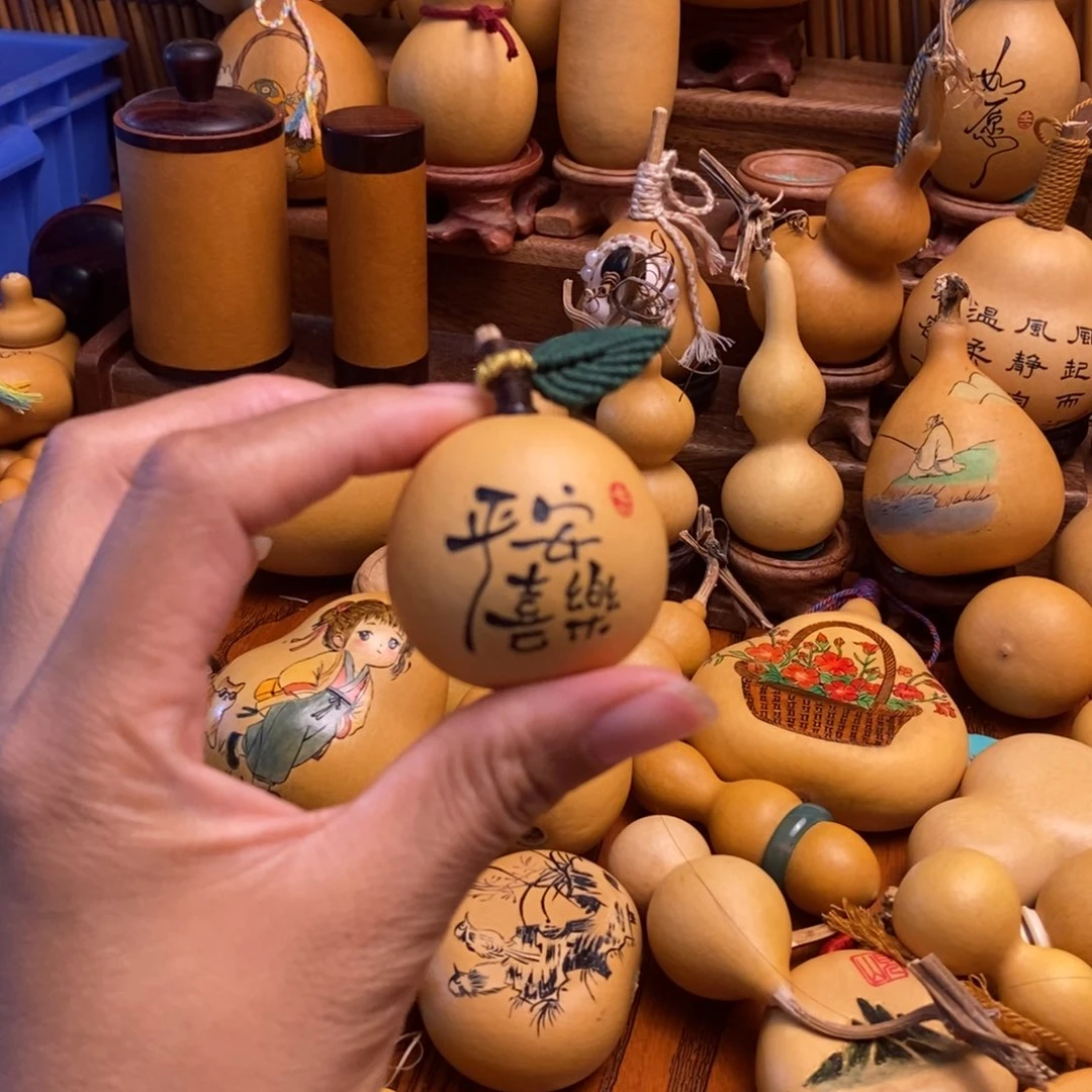 福***福葫芦葫芦葫芦家里