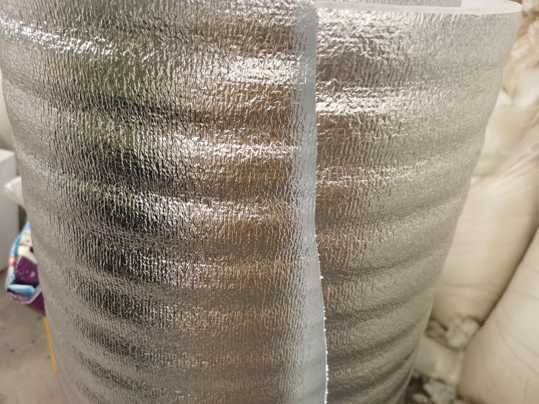 花花运输保温棉，温度低于5°必拍（和盆栽一起打包，不拍受冻无售后）