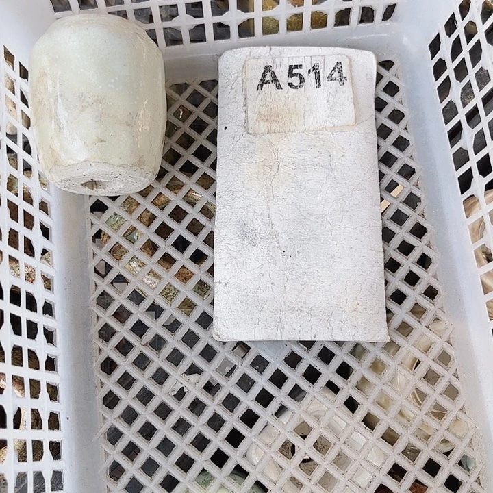 A****?514密密麻麻买买买