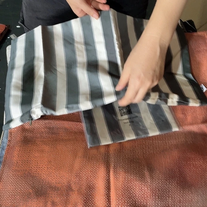 陶瓷花瓶部分（微瑕）2