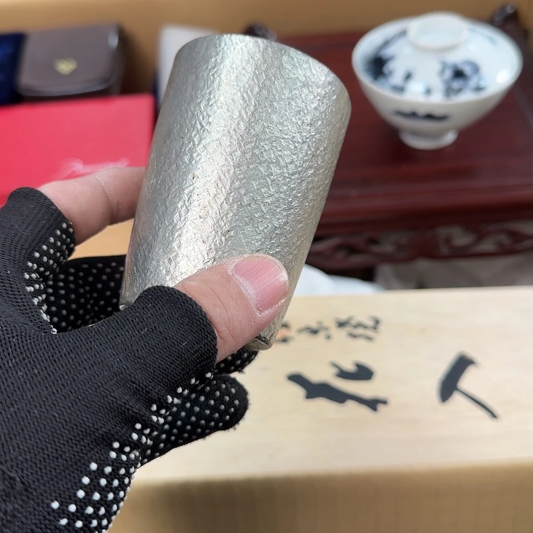 紫砂哈哈哈哈哈哈哈哈哈好老*