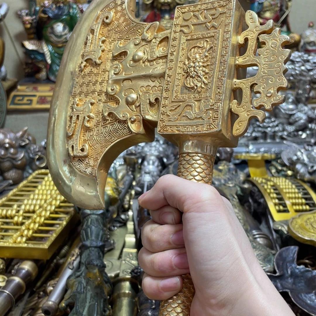 铜器铜器铜器铜器