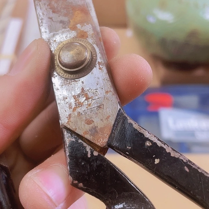 机器猫瓷器杂货铺老*