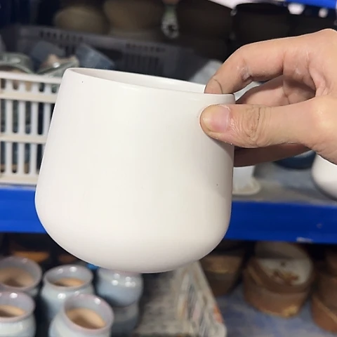 ····全是福利····4043