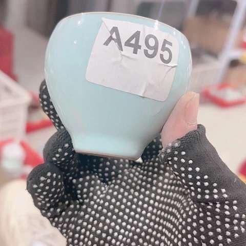 微瑕介意的朋友不要下单