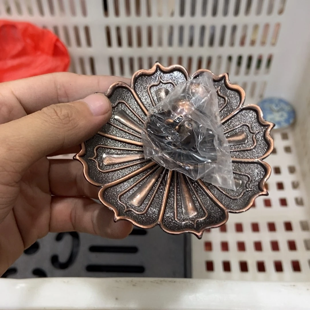 杯直播链接瑕疵介意勿拍