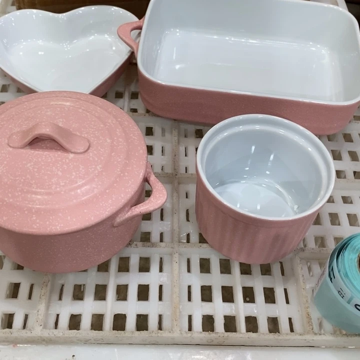 4件套535，11111111111111