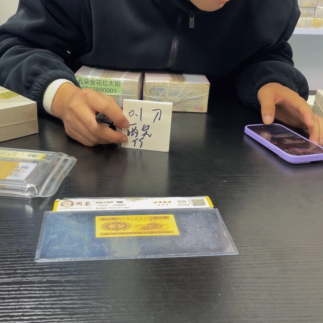 TS福利福利福利福利