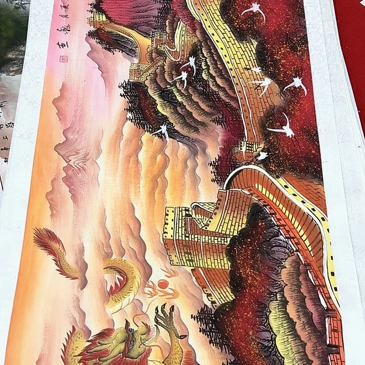 横款福利来了来了来了