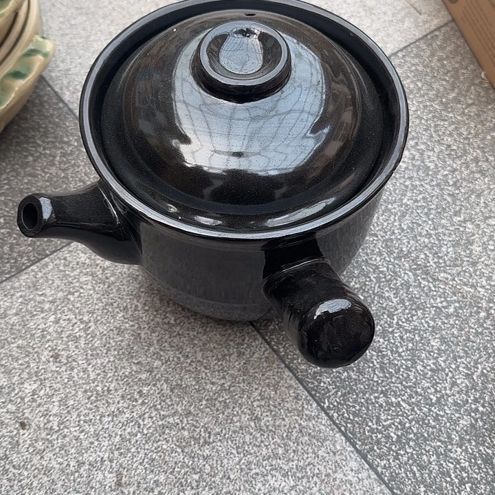 瓷片陶瓷盘子碗啥都有