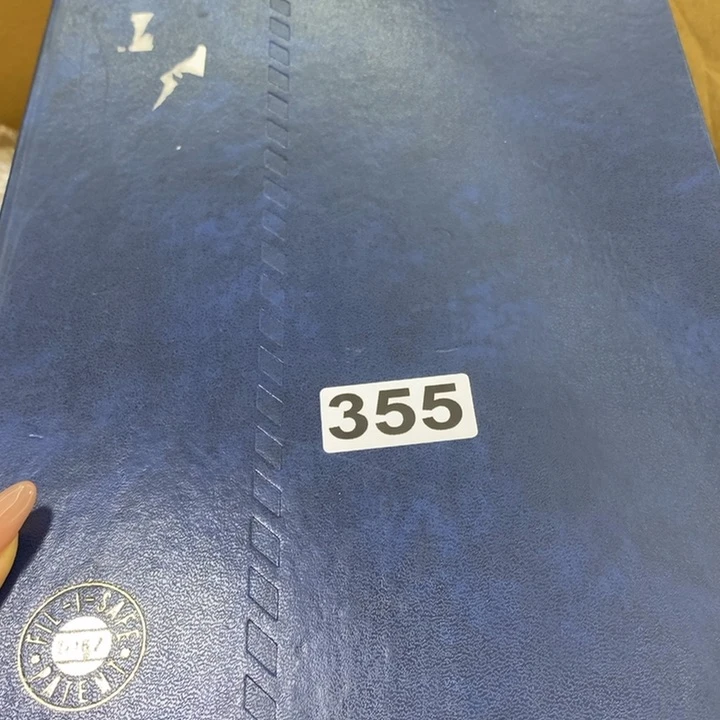 瓷片哦哦哦哦哦哦哦哦哦