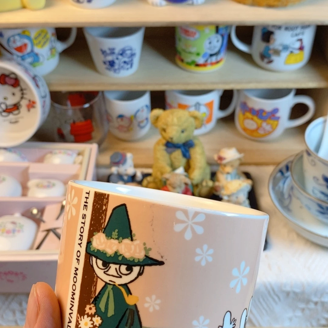 【闪购商品】瓷片w**g啊啊啊啊啊啊啊啊啊