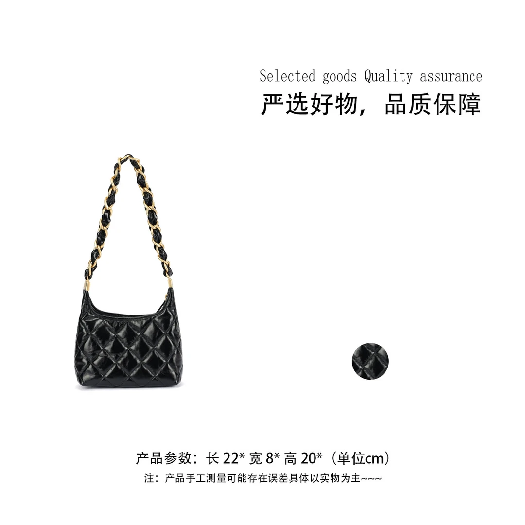 新款经典 明星同款24A【22*8*20*】
