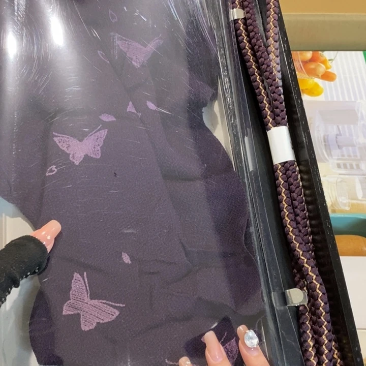 哈哈就哈哈哈就哈哈这样