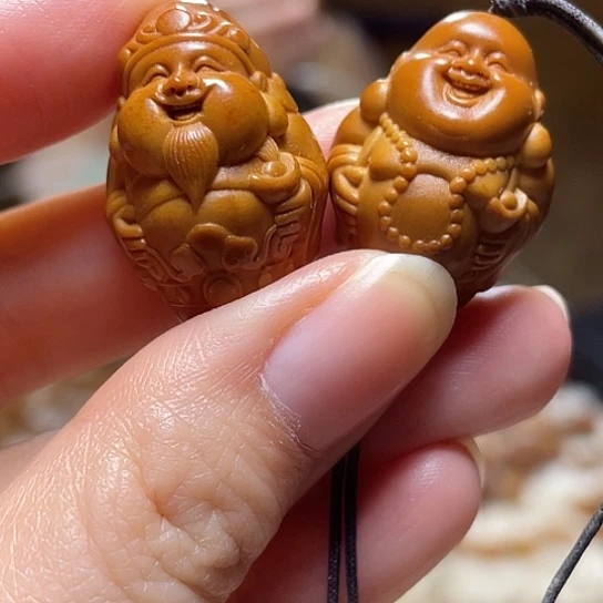 手串/手链橄榄核橄榄核