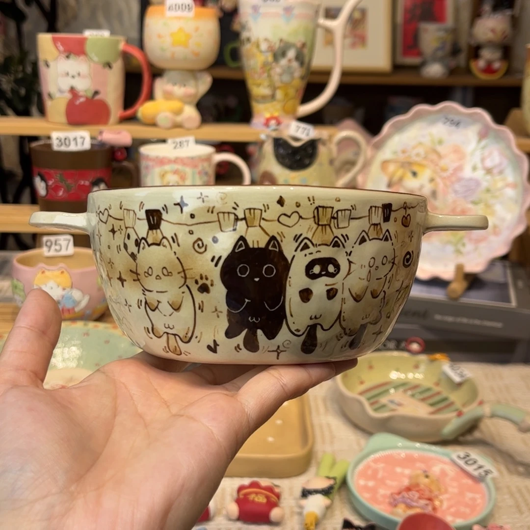 瓷片490九折哈哈哈哈哈哈哈哈哈