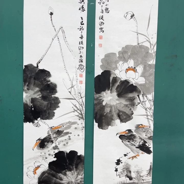 国画128888888888888
