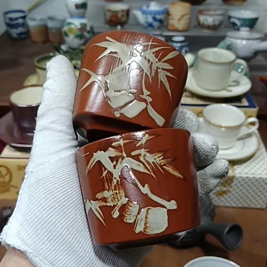 瓷片小精品放漏11111啊