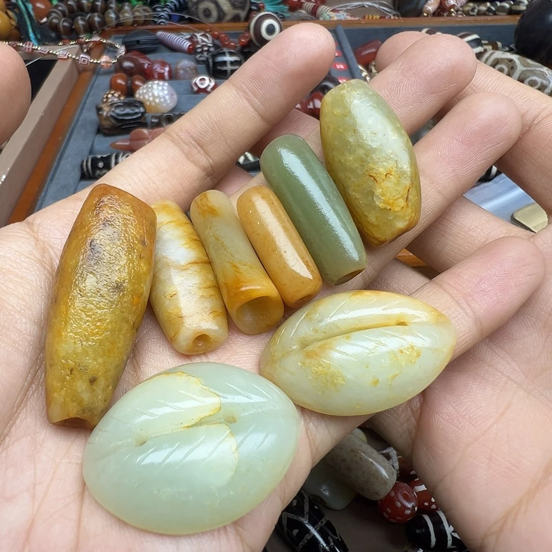 无***为花岗石铁合金感谢哥哥