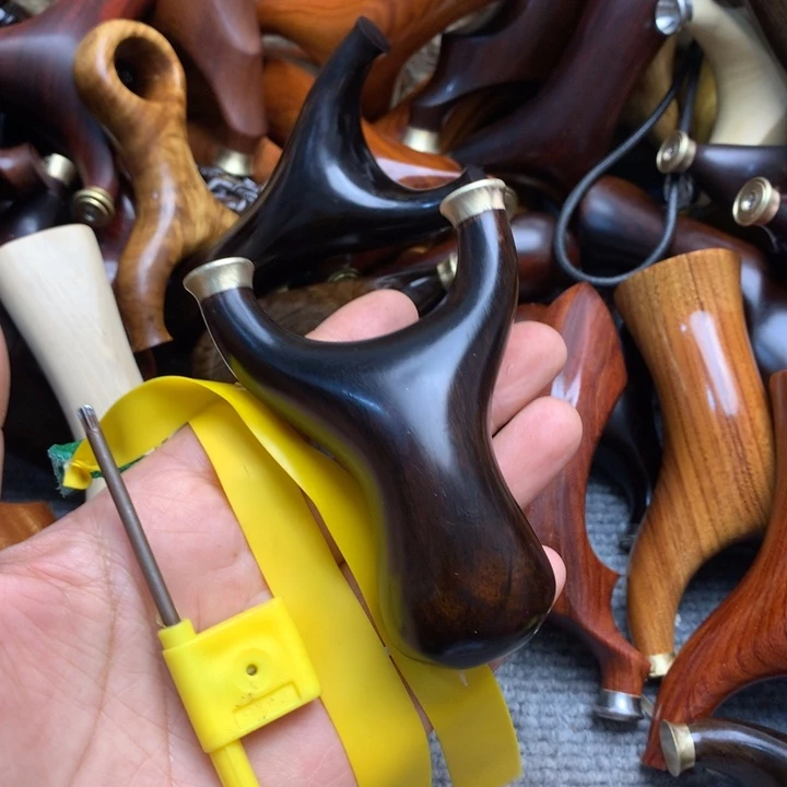 大果紫檀（缅甸花梨）高密快呀70小胖