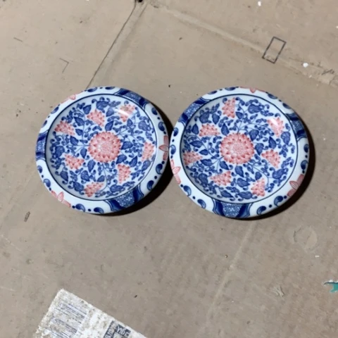 试*石高端大气上档次瓷器