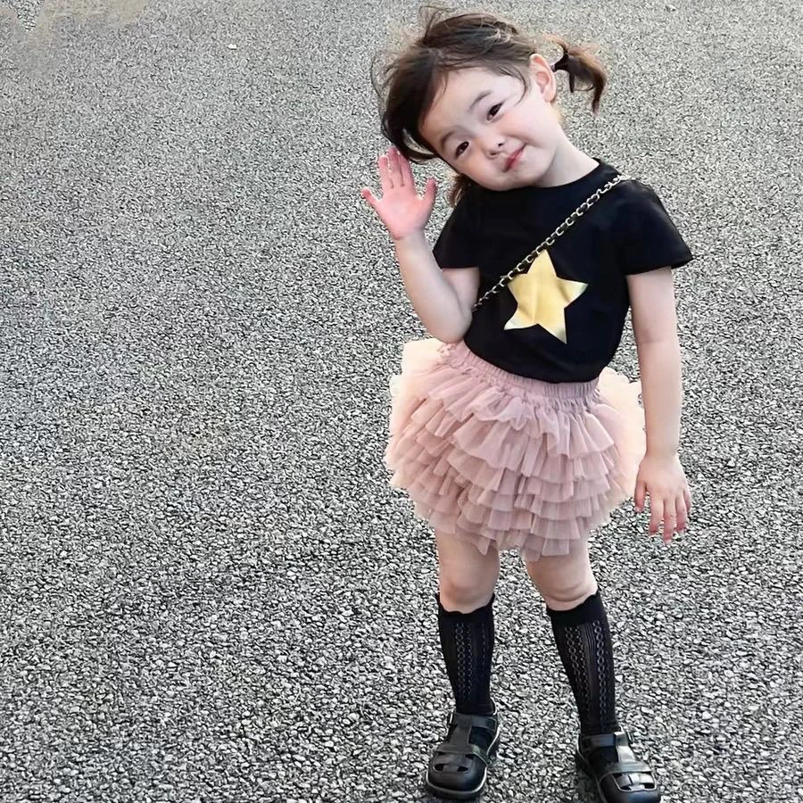 马甲《以直播间过款为准》