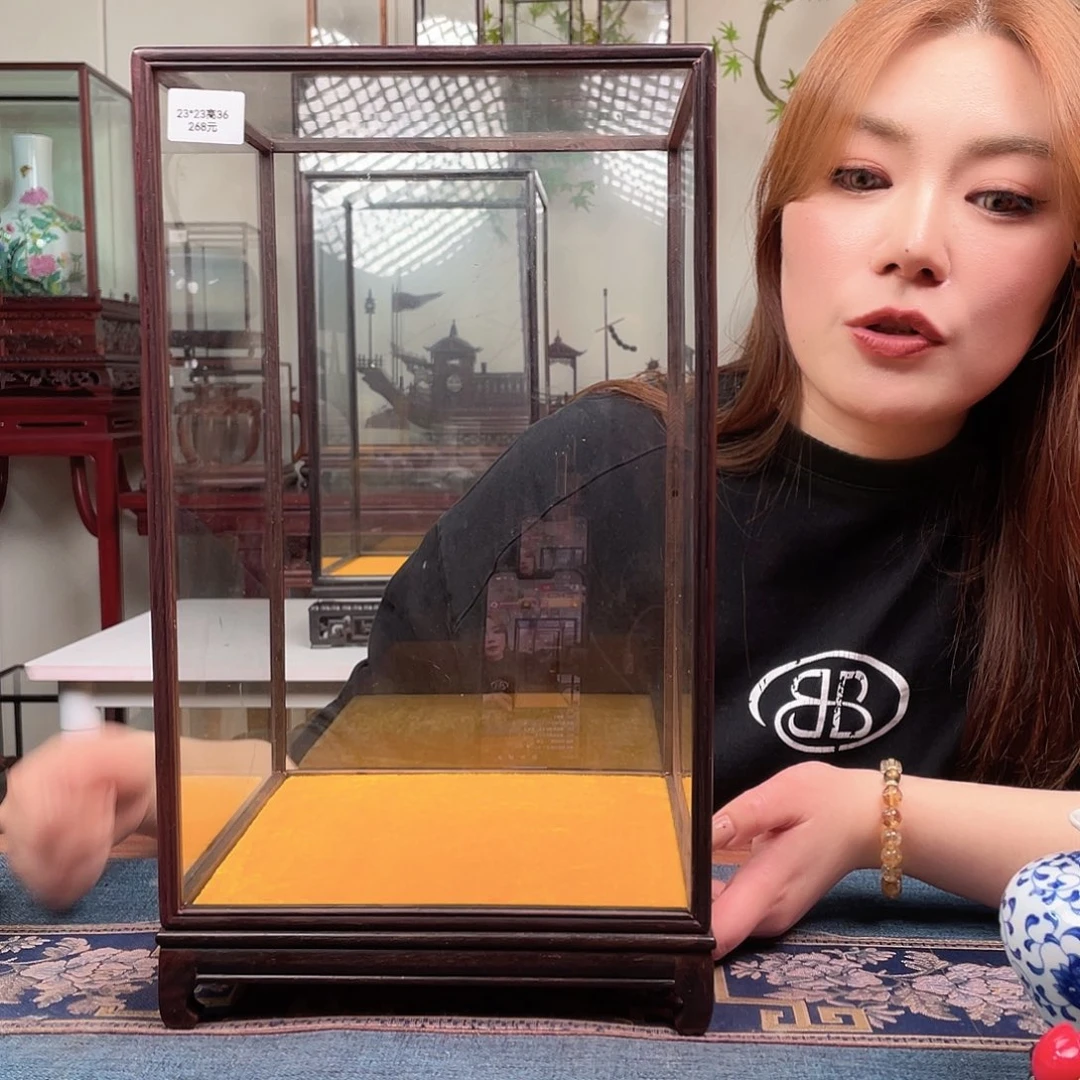 摆件工艺品摆件工艺品