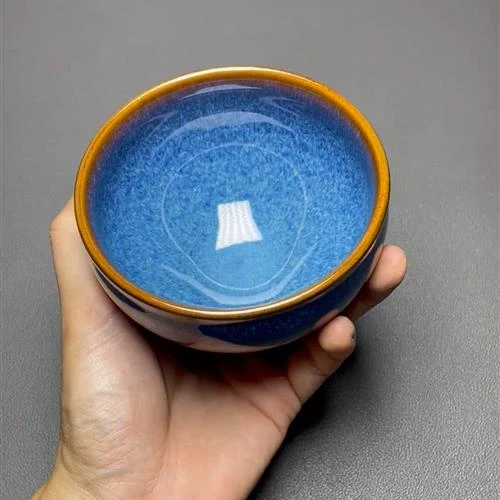 【闪购商品】茶盏-10051..........