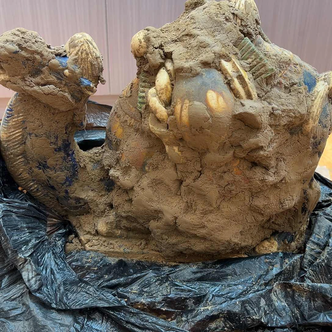 瓷片瓷摆件瓷摆件瓷摆件瓷摆件瓷摆件