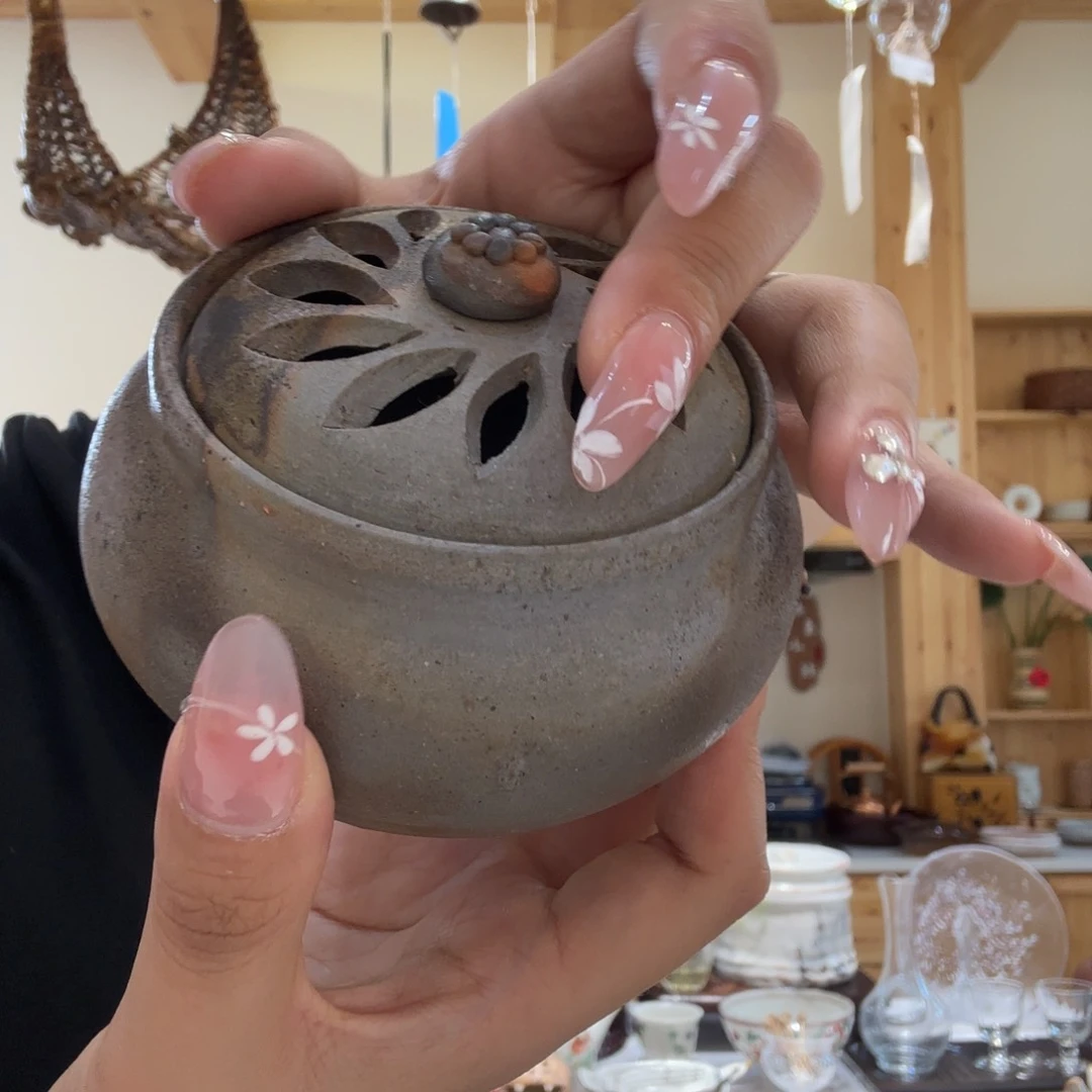 杯亮亮亮亮亮亮亮亮亮亮了