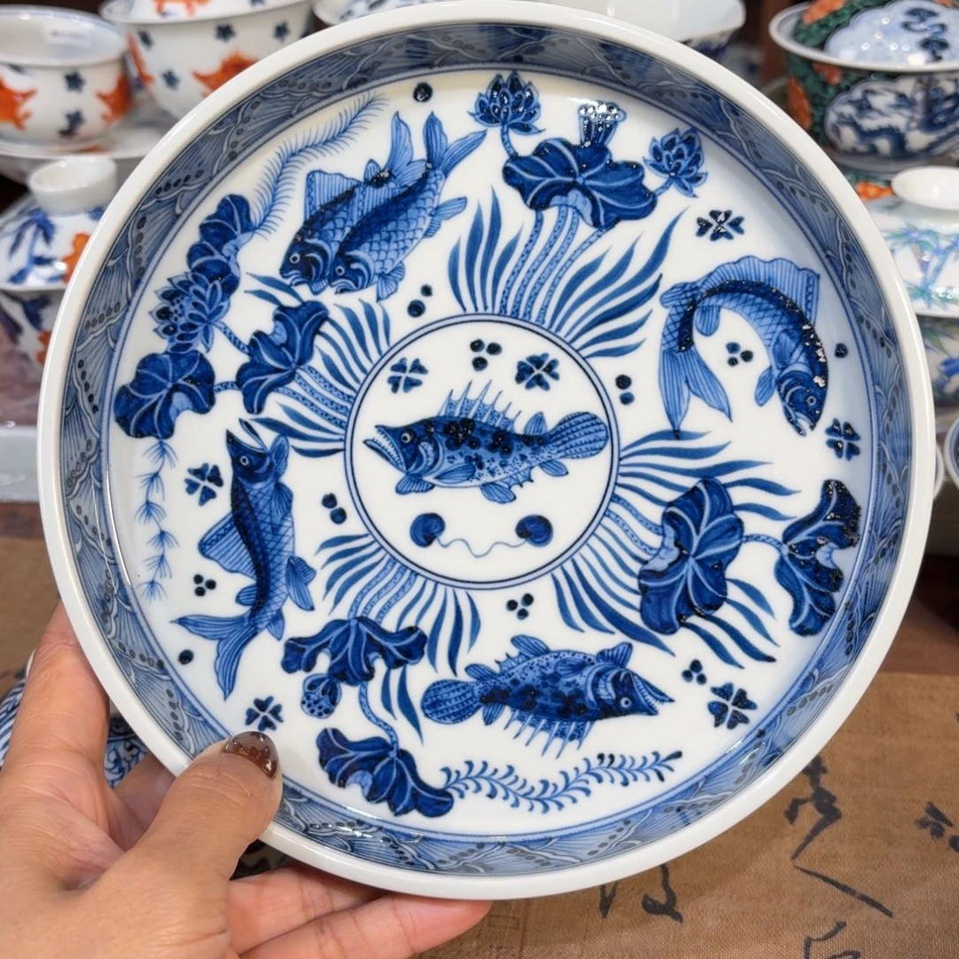 互层………………………………………………