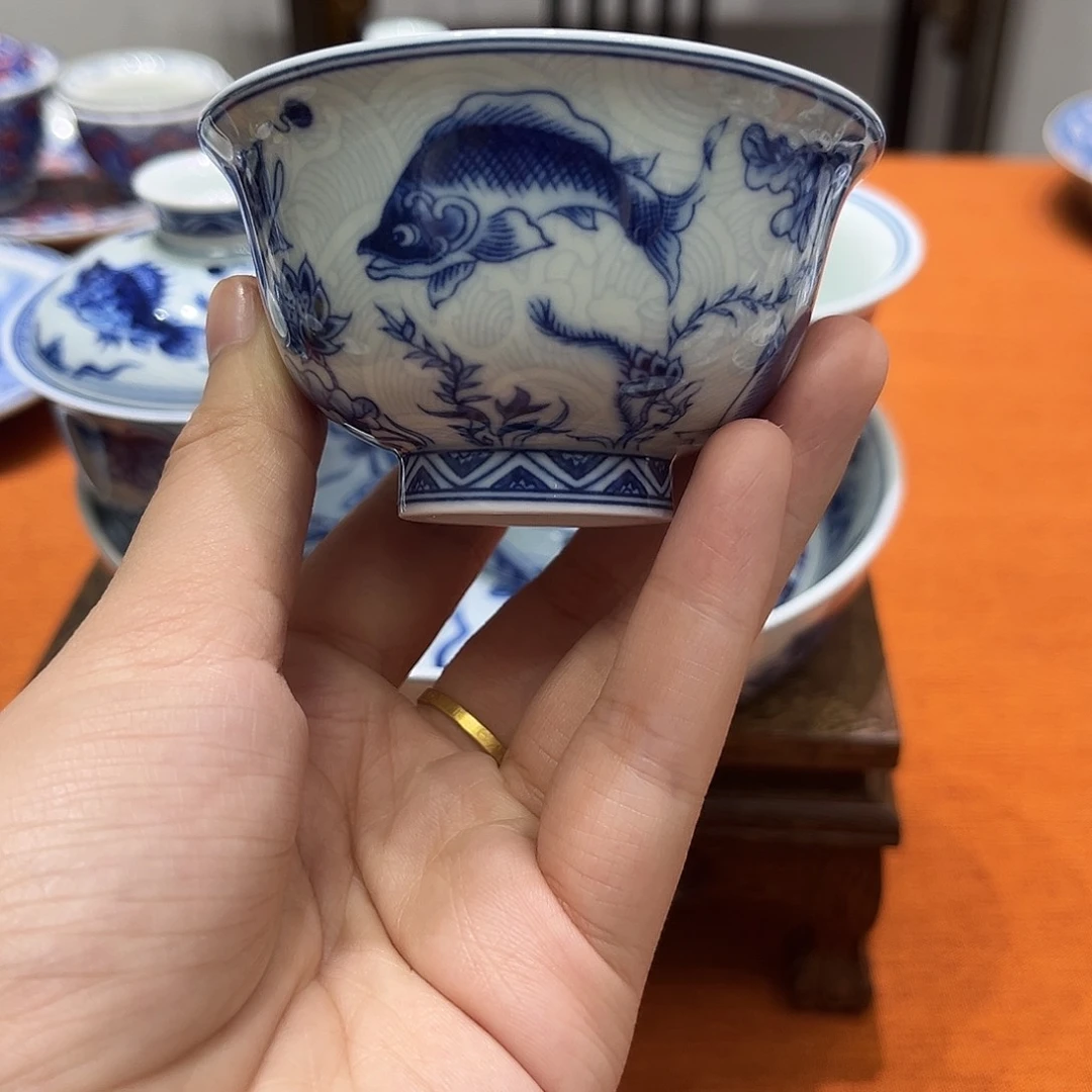 景德镇陶瓷学院的