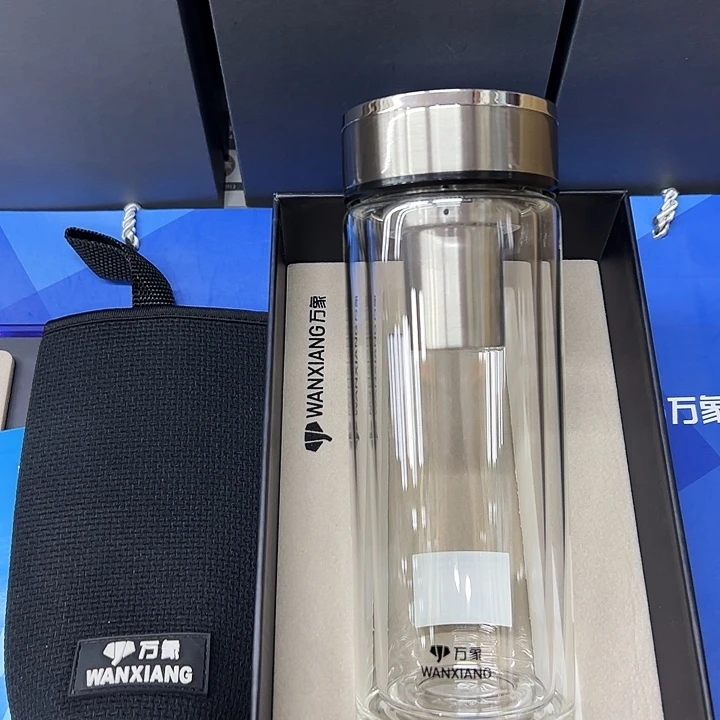 万象双v48-370杯套