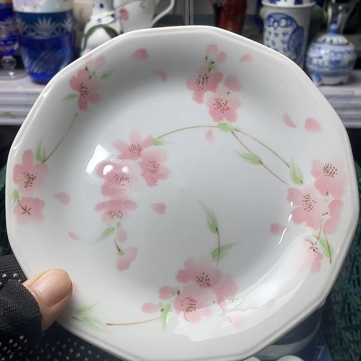 水滴瓷器水滴瓷器