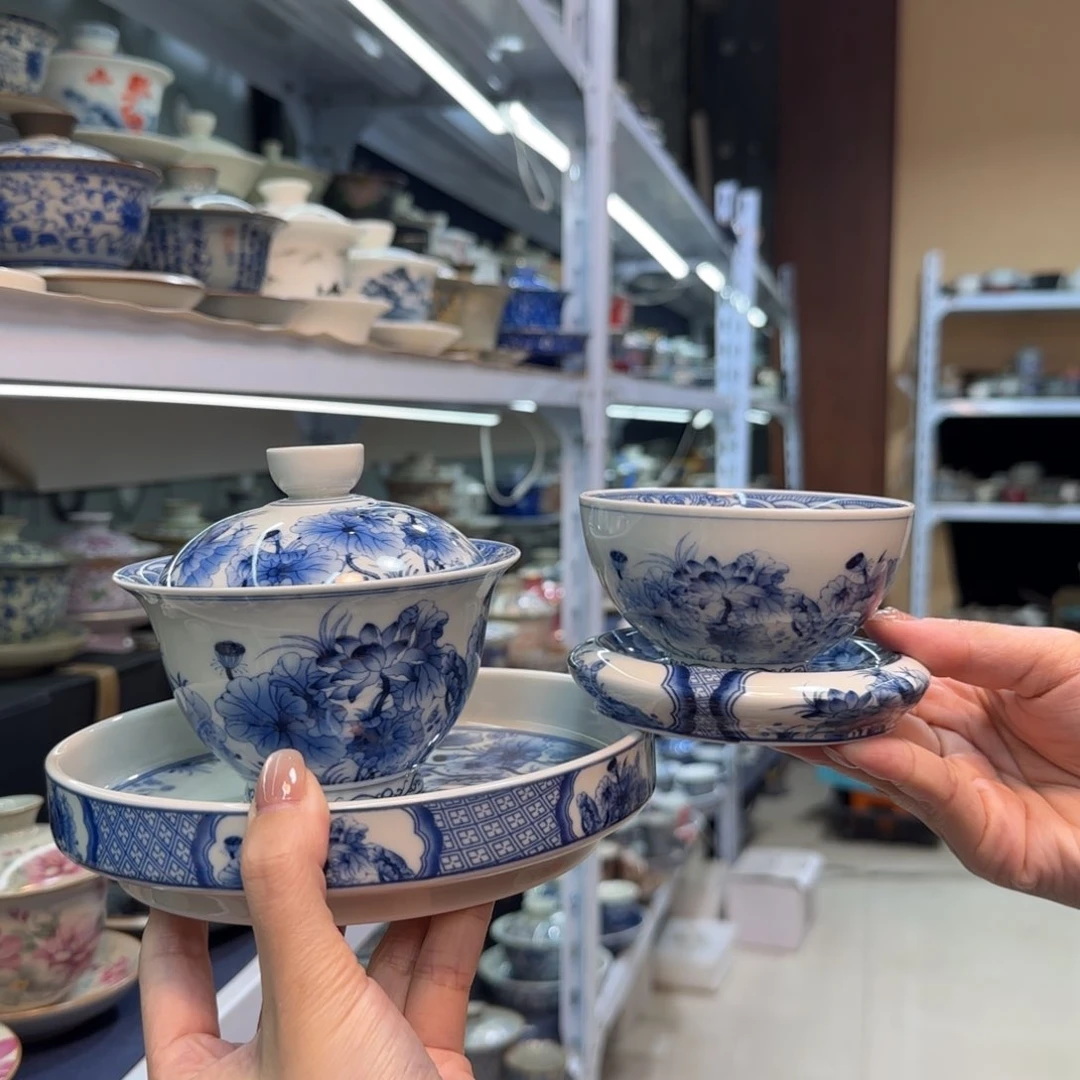 款式高温陶瓷材料等产品