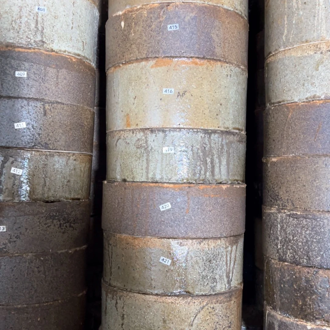 茶盏博*木子龍窑！！！！博望哥