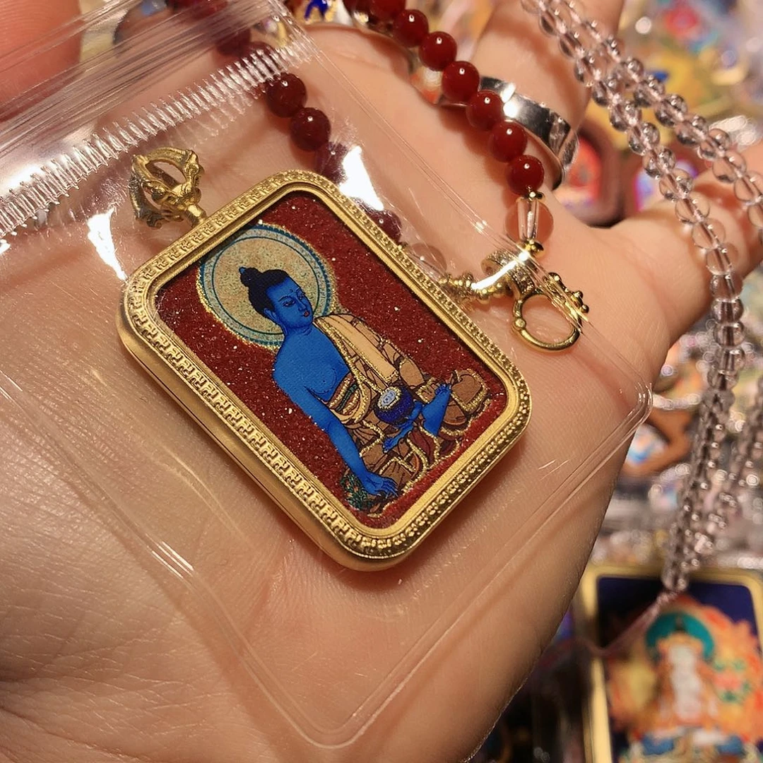 【闪购商品】风车木（黑檀木）奶***?