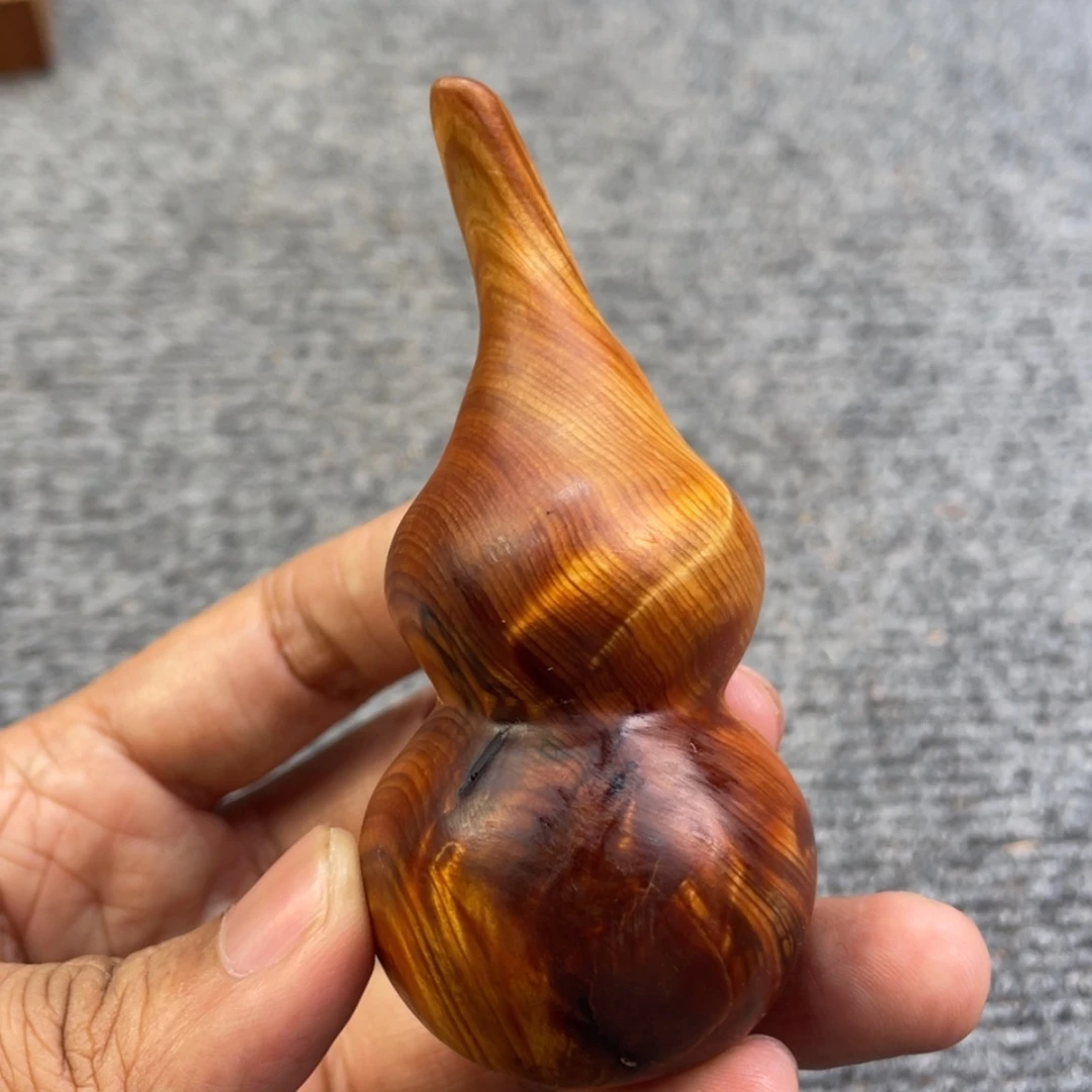 【闪购商品】柏木（崖柏）666666666666666666