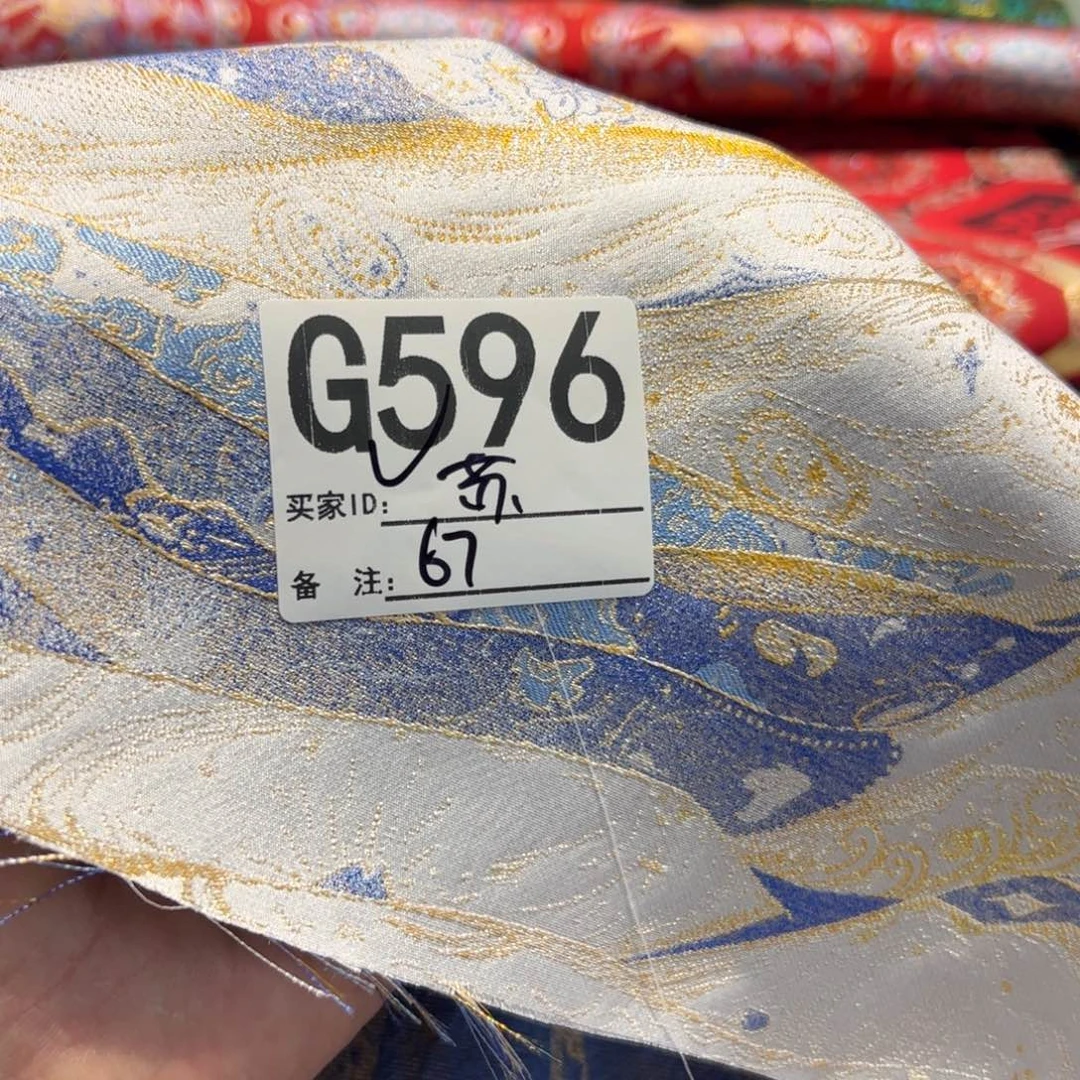 配***作宋锦596zuxuuxxuuxcucici