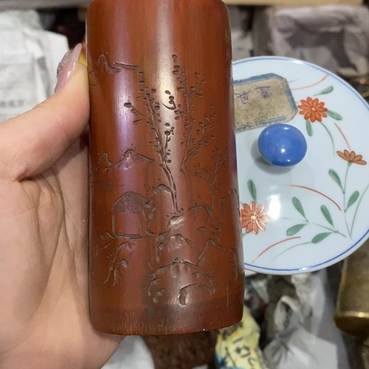 紫砂陶瓷艺术陶瓷艺术