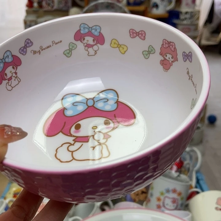 摆件极****王陶瓷哈哈哈哈哈