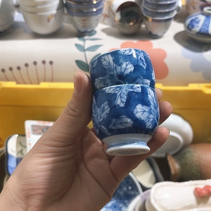 瓷片懋*爱淘66668888