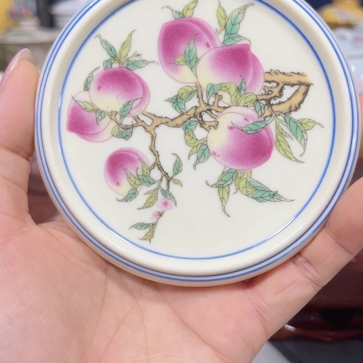 景哈哈哈哈哈哈哈哈哈