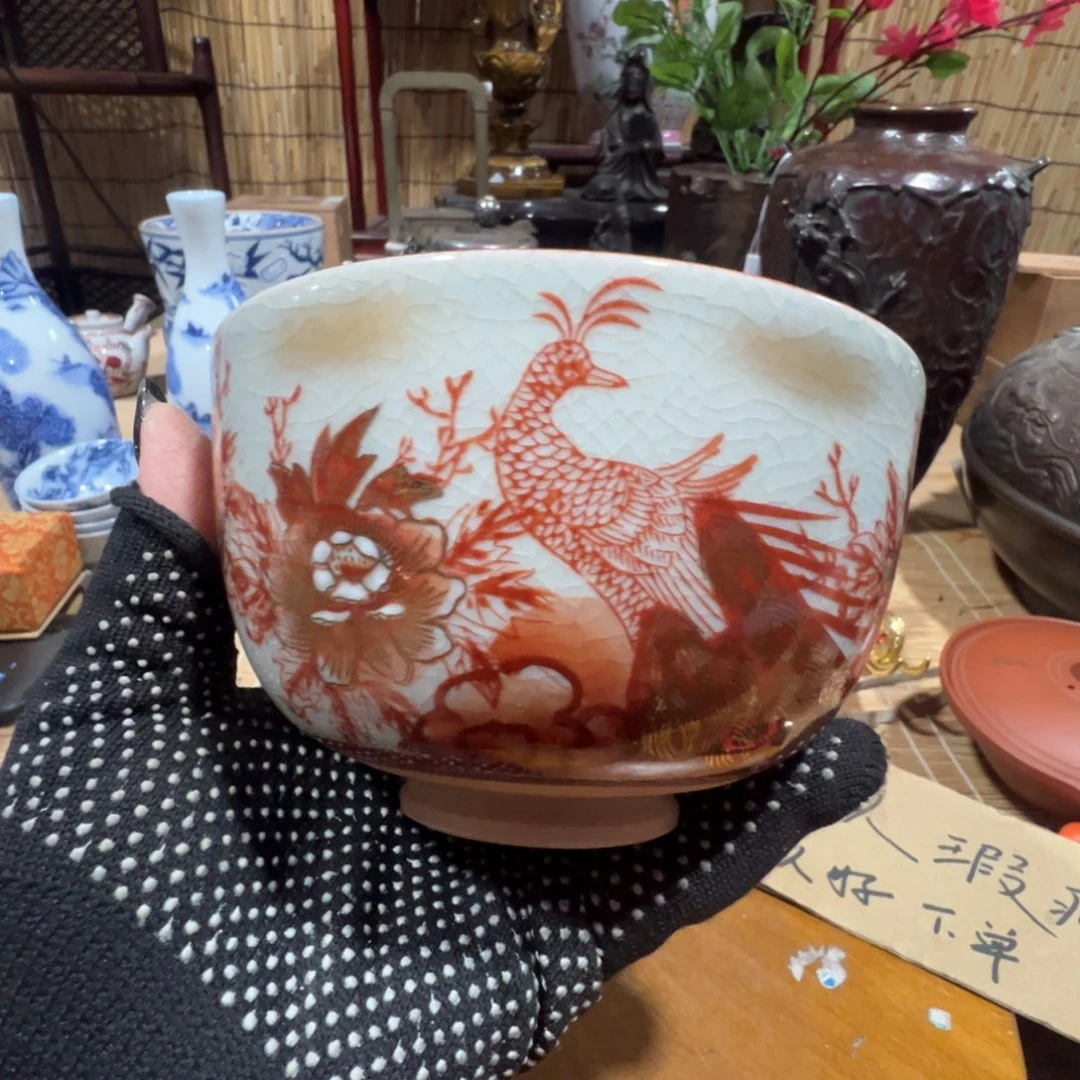 初遇见感谢大家支持