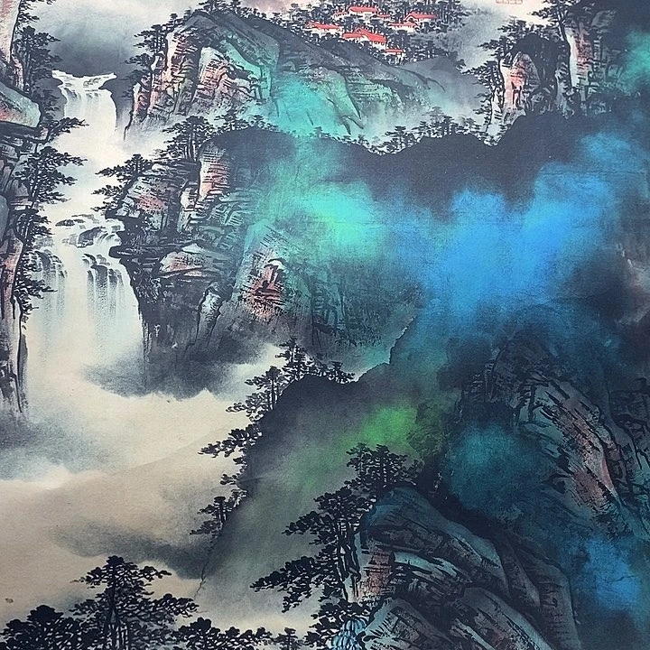 甄选好物，甄选好物