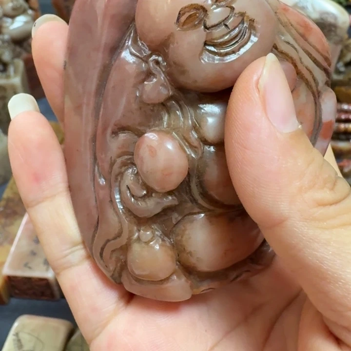 祥***瑞石材包邮链接包邮链接