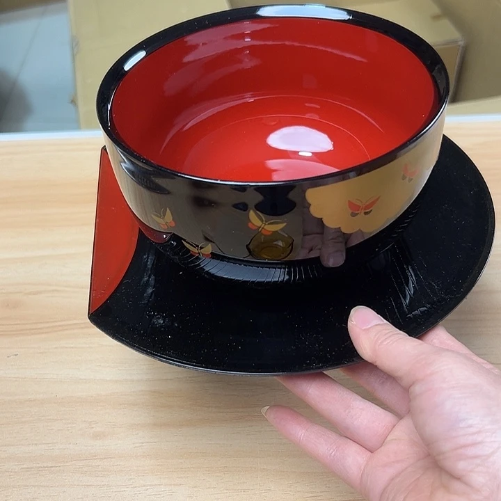 瓷片856666666988888